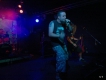 Audiotek Kill The Night Live!
