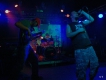 Audiotek Kill The Night Live!