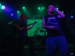 Audiotek Kill The Night Live!