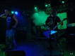 Audiotek Kill The Night Live!