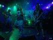 Audiotek Kill The Night Live!