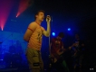 Audiotek Kill The Night Live!