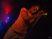 Audiotek Kill The Night Live!