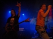 Audiotek Kill The Night Live!