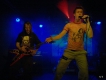 Audiotek Kill The Night Live!