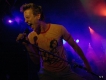 Audiotek Kill The Night Live!