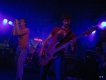 Audiotek Kill The Night Live!