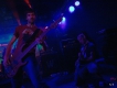 Audiotek Kill The Night Live!