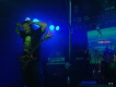Audiotek Kill The Night Live!
