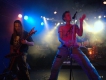Audiotek Kill The Night Live!