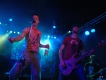 Audiotek Kill The Night Live!