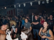Audiotek Kill The Night Live!