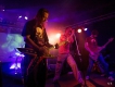 Audiotek Kill The Night Live!