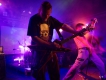 Audiotek Kill The Night Live!