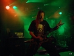 Audiotek Kill The Night Live!