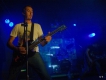 Audiotek Kill The Night Live!
