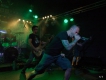 Audiotek Kill The Night Live!