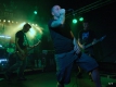 Audiotek Kill The Night Live!