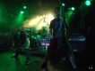 Audiotek Kill The Night Live!
