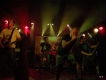 Audiotek Kill The Night Live!