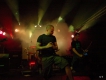 Audiotek Kill The Night Live!