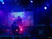 Audiotek Kill The Night Live!