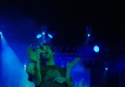 Audiotek Kill The Night Live!