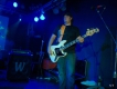Audiotek Kill The Night Live!