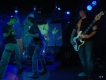 Audiotek Kill The Night Live!
