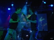 Audiotek Kill The Night Live!