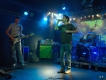 Audiotek Kill The Night Live!