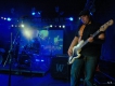 Audiotek Kill The Night Live!