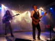 Audiotek Kill The Night Live!