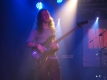 Audiotek Kill The Night Live!
