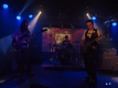 Audiotek Kill The Night Live!