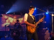 Audiotek Kill The Night Live!