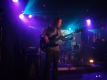 Audiotek Kill The Night Live!