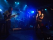 Audiotek Kill The Night Live!