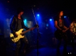 Audiotek Kill The Night Live!