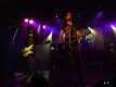 Audiotek Kill The Night Live!