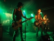 Audiotek Kill The Night Live!