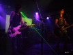 Audiotek Kill The Night Live!
