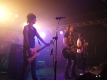 Audiotek Kill The Night Live!