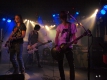 Audiotek Kill The Night Live!