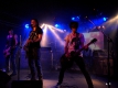 Audiotek Kill The Night Live!