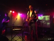 Audiotek Kill The Night Live!