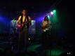 Audiotek Kill The Night Live!