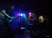 Audiotek Kill The Night Live!