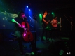 Audiotek Kill The Night Live!