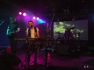 Audiotek Kill The Night Live!